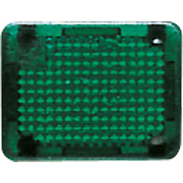 JUNG Symbol gn neutral 33 GN